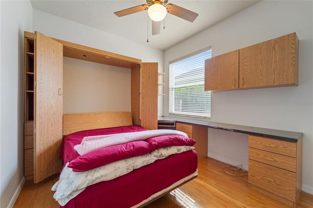 20941 TANGOR ROAD, Land O Lakes, FL 34637