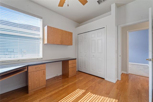 20941 TANGOR ROAD, Land O Lakes, FL 34637