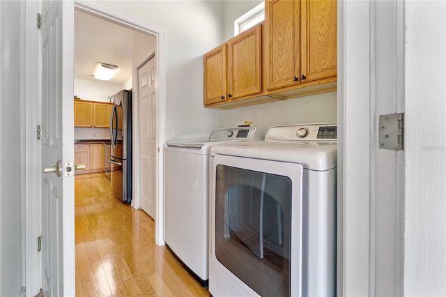 20941 TANGOR ROAD, Land O Lakes, FL 34637