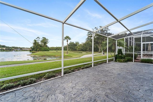 20941 TANGOR ROAD, Land O Lakes, FL 34637