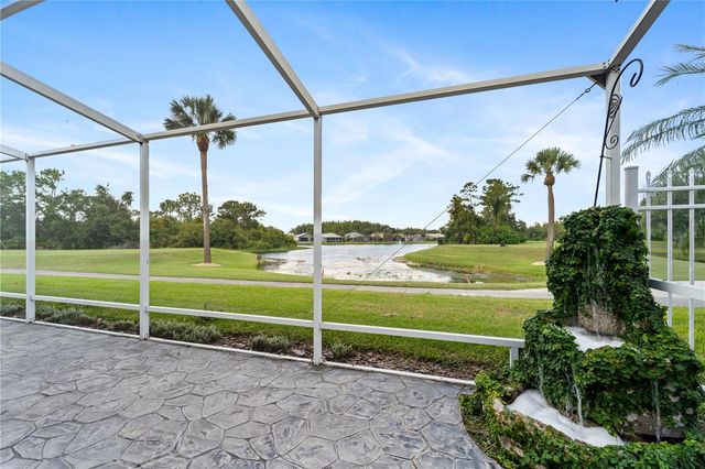 20941 TANGOR ROAD, Land O Lakes, FL 34637