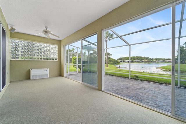 20941 TANGOR ROAD, Land O Lakes, FL 34637
