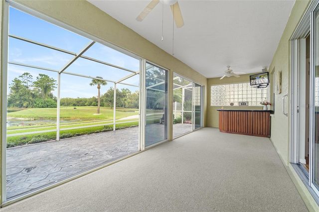 20941 TANGOR ROAD, Land O Lakes, FL 34637