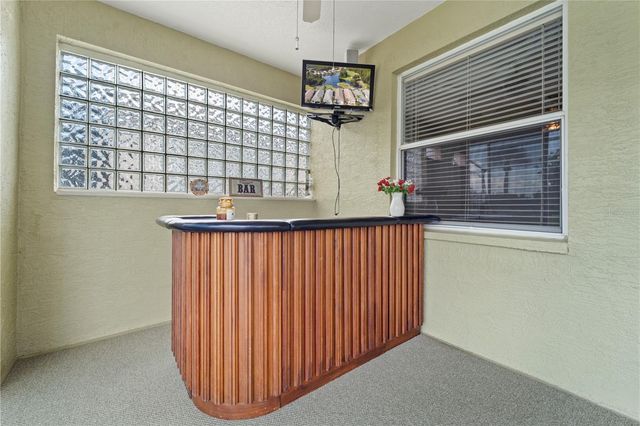 20941 TANGOR ROAD, Land O Lakes, FL 34637