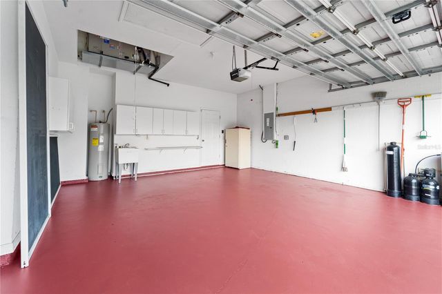 20941 TANGOR ROAD, Land O Lakes, FL 34637