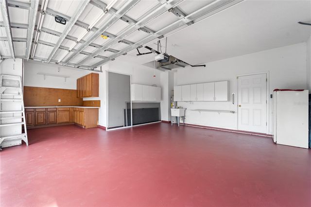 20941 TANGOR ROAD, Land O Lakes, FL 34637