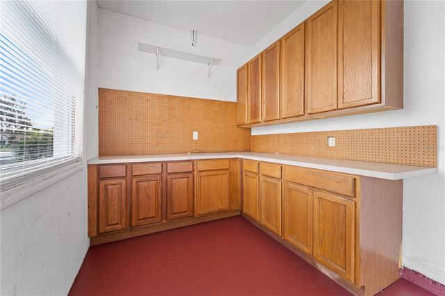 20941 TANGOR ROAD, Land O Lakes, FL 34637