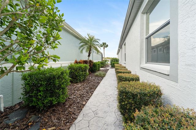 20941 TANGOR ROAD, Land O Lakes, FL 34637