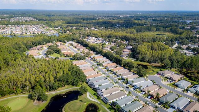 20941 TANGOR ROAD, Land O Lakes, FL 34637