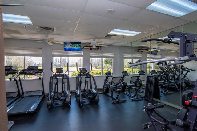 20941 TANGOR ROAD, Land O Lakes, FL 34637