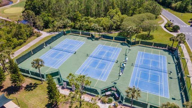 20941 TANGOR ROAD, Land O Lakes, FL 34637