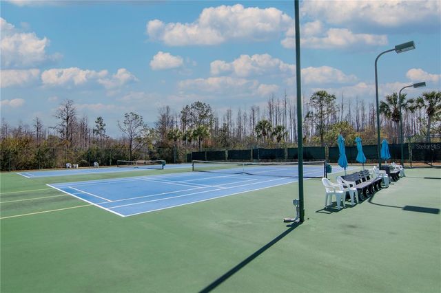 20941 TANGOR ROAD, Land O Lakes, FL 34637