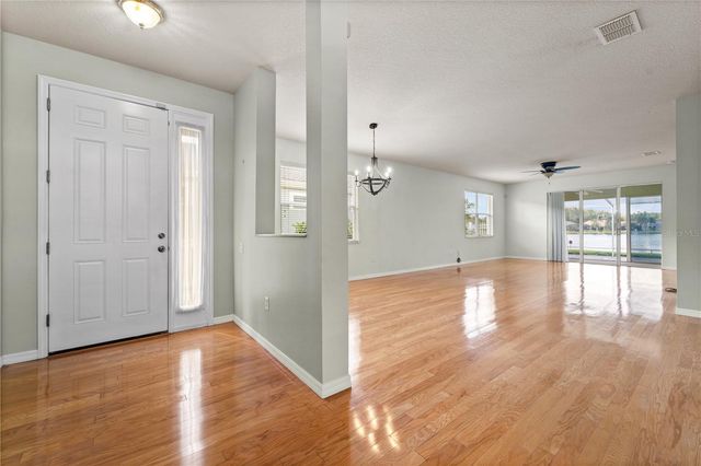 20941 TANGOR ROAD, Land O Lakes, FL 34637