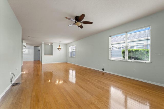 20941 TANGOR ROAD, Land O Lakes, FL 34637