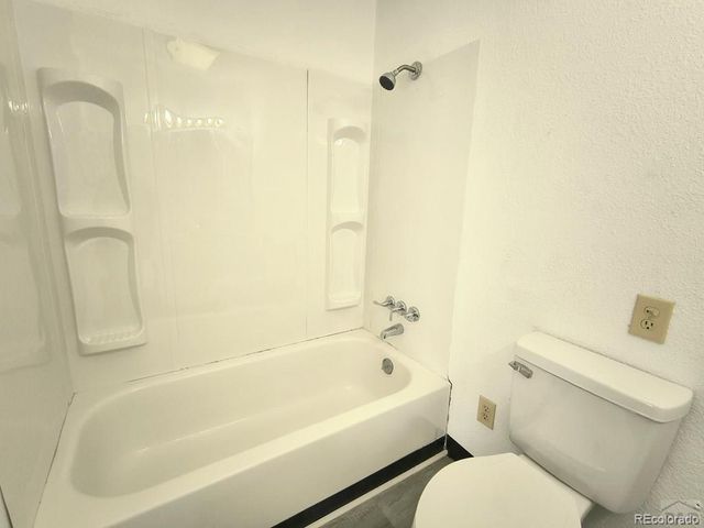 3279 Lunar Drive, Colorado City, CO 81019