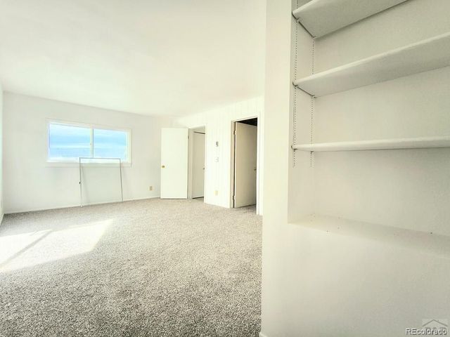 3279 Lunar Drive, Colorado City, CO 81019