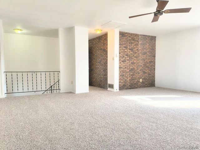 3279 Lunar Drive, Colorado City, CO 81019