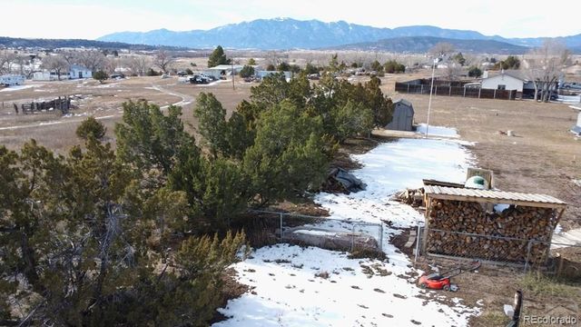 3279 Lunar Drive, Colorado City, CO 81019