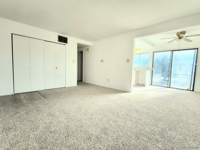 3279 Lunar Drive, Colorado City, CO 81019