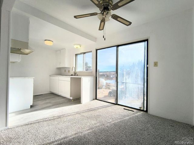 3279 Lunar Drive, Colorado City, CO 81019