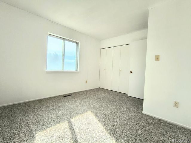 3279 Lunar Drive, Colorado City, CO 81019