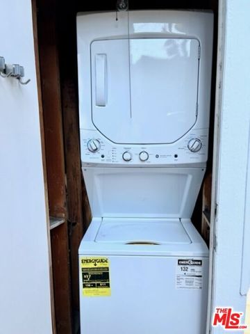 1727 Malcolm Avenue, Los Angeles, CA 90092