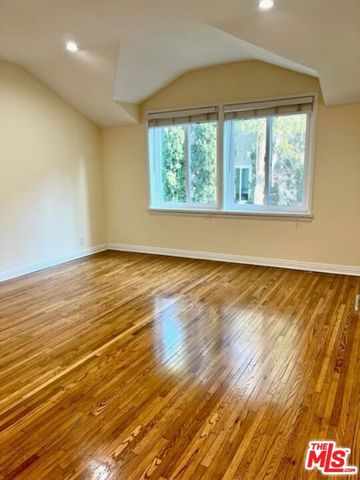 1727 Malcolm Avenue, Los Angeles, CA 90092