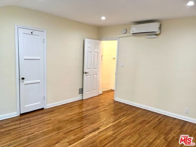 1727 Malcolm Avenue, Los Angeles, CA 90092