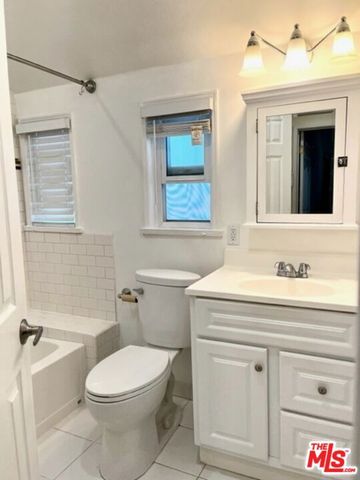 1727 Malcolm Avenue, Los Angeles, CA 90092