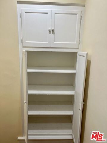 1727 Malcolm Avenue, Los Angeles, CA 90092