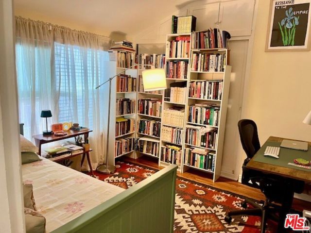 1727 Malcolm Avenue, Los Angeles, CA 90092