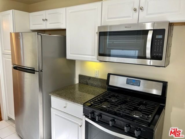 1727 Malcolm Avenue, Los Angeles, CA 90092