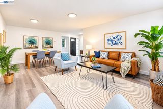 1550 Randy St, San Leandro, CA 94579