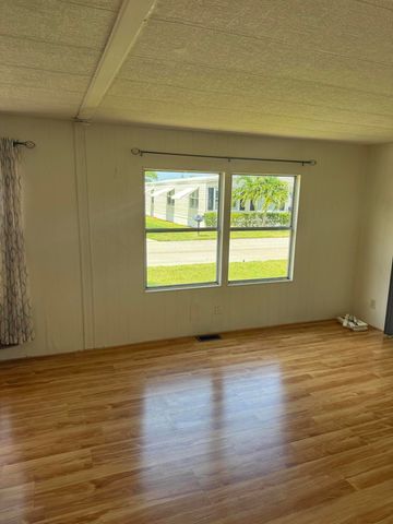463 Onyx Way, Jensen Beach, FL 34957