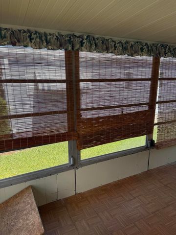 463 Onyx Way, Jensen Beach, FL 34957