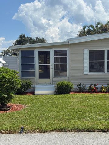 463 Onyx Way, Jensen Beach, FL 34957