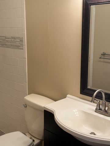 463 Onyx Way, Jensen Beach, FL 34957