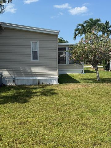 463 Onyx Way, Jensen Beach, FL 34957