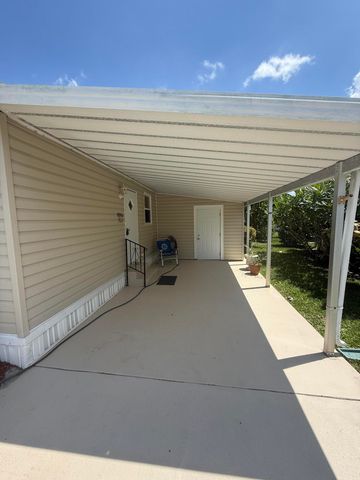 463 Onyx Way, Jensen Beach, FL 34957