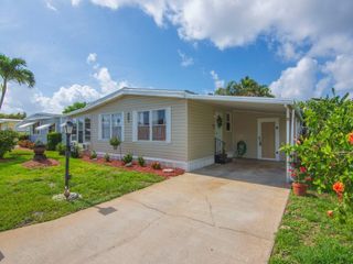 463 Onyx Way, Jensen Beach, FL 34957