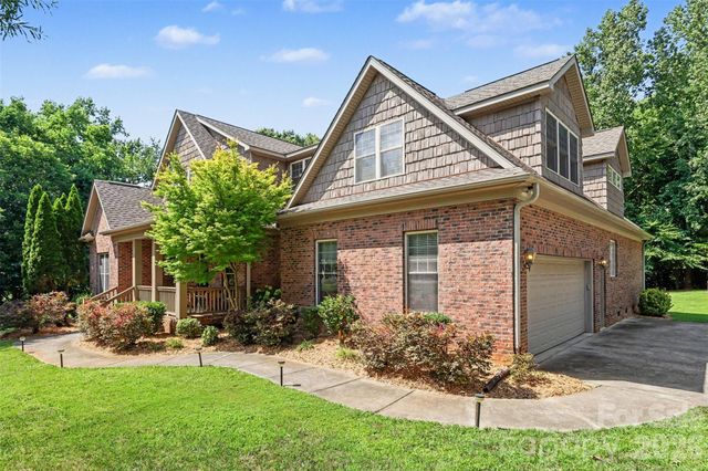 1702 Hannon Farm Road, Fort Mill, SC 29715