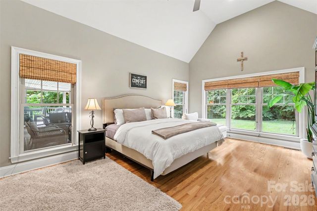 1702 Hannon Farm Road, Fort Mill, SC 29715