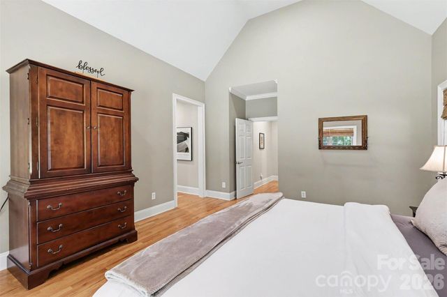 1702 Hannon Farm Road, Fort Mill, SC 29715