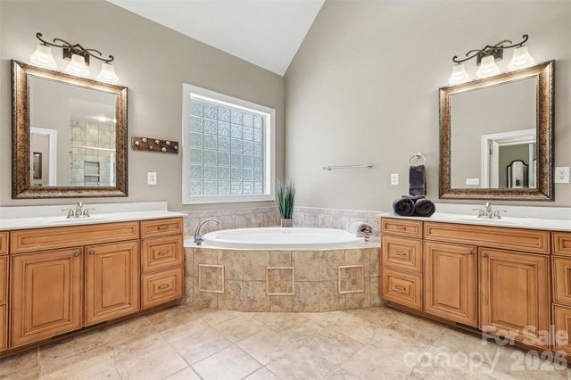 1702 Hannon Farm Road, Fort Mill, SC 29715