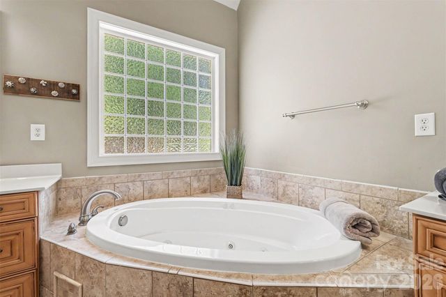 1702 Hannon Farm Road, Fort Mill, SC 29715