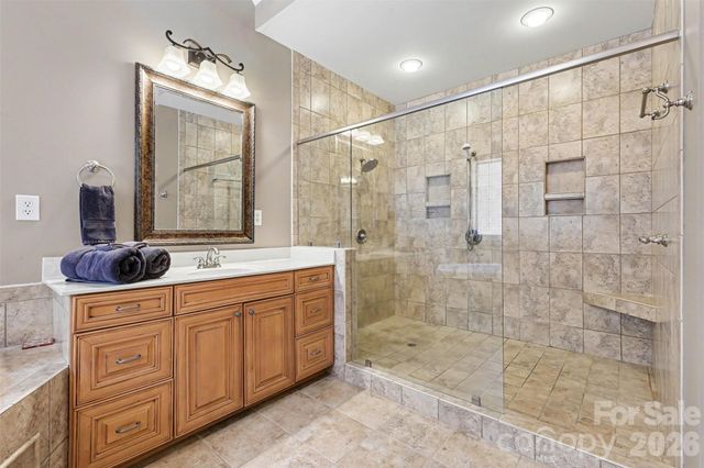 1702 Hannon Farm Road, Fort Mill, SC 29715