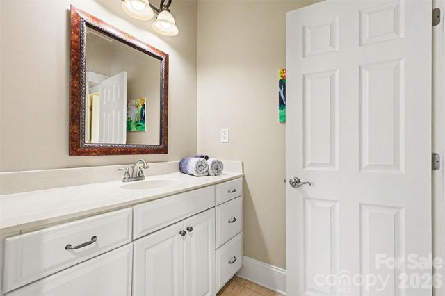 1702 Hannon Farm Road, Fort Mill, SC 29715