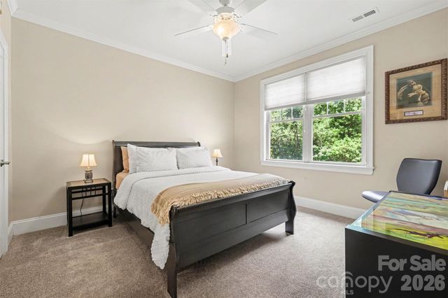 1702 Hannon Farm Road, Fort Mill, SC 29715