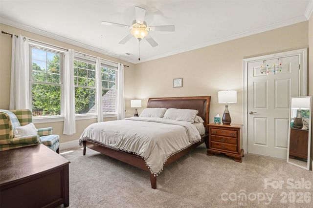 1702 Hannon Farm Road, Fort Mill, SC 29715