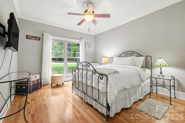1702 Hannon Farm Road, Fort Mill, SC 29715